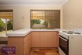 Property photo of 33 Ferguson Street Midvale WA 6056