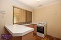 Property photo of 33 Ferguson Street Midvale WA 6056