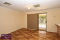 Property photo of 33 Ferguson Street Midvale WA 6056