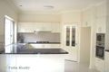 Property photo of 12 Avonlea Place Eight Mile Plains QLD 4113