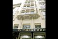 Property photo of 107/182 Collins Street Melbourne VIC 3000