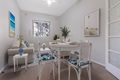 Property photo of 5/3 Sinclair Street Wollstonecraft NSW 2065