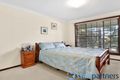 Property photo of 64B Cornelian Avenue Eagle Vale NSW 2558