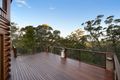 Property photo of 43 Wigram Road Faulconbridge NSW 2776