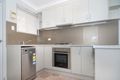 Property photo of 8/1A Winston Avenue Cumberland Park SA 5041