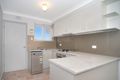 Property photo of 8/1A Winston Avenue Cumberland Park SA 5041