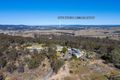 Property photo of 755 Taralga Road Tarlo NSW 2580