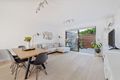 Property photo of 2/65 Liverpool Street Rose Bay NSW 2029