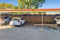 Property photo of 8/1A Winston Avenue Cumberland Park SA 5041