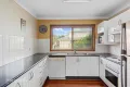Property photo of 2/39 Tyrrel Street Flinders NSW 2529