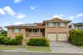 Property photo of 2/39 Tyrrel Street Flinders NSW 2529