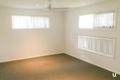 Property photo of 113 Sirius Road Voyager Point NSW 2172