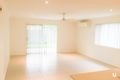 Property photo of 113 Sirius Road Voyager Point NSW 2172