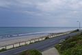 Property photo of 240 Lower Esplanade Aldinga Beach SA 5173