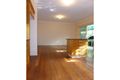 Property photo of 1B Boronia Grove Heathcote NSW 2233