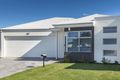 Property photo of 48 Thor Street Innaloo WA 6018