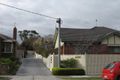 Property photo of 1/16 Edgevale Road Kew VIC 3101