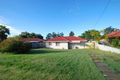 Property photo of 109 Waddington Crescent Koondoola WA 6064