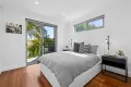 Property photo of 151 Rainbow Street Randwick NSW 2031
