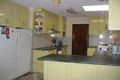 Property photo of 7 Amazon Road Seven Hills NSW 2147