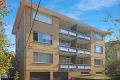 Property photo of 14/13 Riverview Street West Ryde NSW 2114