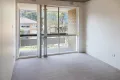 Property photo of 14/13 Riverview Street West Ryde NSW 2114