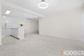 Property photo of 3/307 Beach Road Black Rock VIC 3193