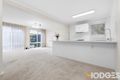 Property photo of 3/307 Beach Road Black Rock VIC 3193