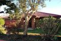 Property photo of 44 Gannon Way Upper Coomera QLD 4209