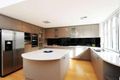 Property photo of 19 Cassie Street Collinswood SA 5081