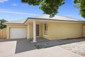 Property photo of 112A Inglis Street Mudgee NSW 2850