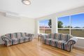 Property photo of 112A Inglis Street Mudgee NSW 2850