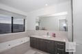 Property photo of 26 Monte Street Fraser Rise VIC 3336
