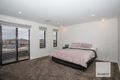 Property photo of 26 Monte Street Fraser Rise VIC 3336