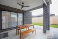 Property photo of 26 Monte Street Fraser Rise VIC 3336