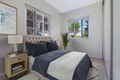 Property photo of 5/3 Sinclair Street Wollstonecraft NSW 2065