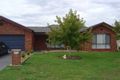 Property photo of 6 Nankervis Court Shepparton VIC 3630