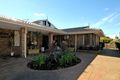 Property photo of 21 Toodyay Road Middle Swan WA 6056