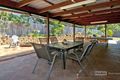 Property photo of 10 Lynette Court Bethania QLD 4205