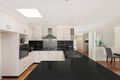 Property photo of 131 Lampard Circuit Bruce ACT 2617