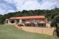 Property photo of 35 Pinnacle Row Lennox Head NSW 2478