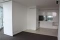 Property photo of 2402/241 Harbour Esplanade Docklands VIC 3008