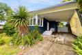 Property photo of 33 Carbeen Street Gateshead NSW 2290