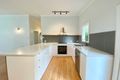 Property photo of 33 Carbeen Street Gateshead NSW 2290