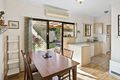 Property photo of 2/2 Martha Street Bowral NSW 2576