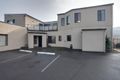 Property photo of 1/60 Franmaree Road Newnham TAS 7248