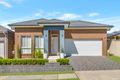 Property photo of 15 Hugh Terrace Middleton Grange NSW 2171