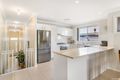 Property photo of 15 Hugh Terrace Middleton Grange NSW 2171