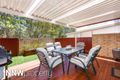 Property photo of 26/20-24 Busaco Road Marsfield NSW 2122