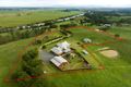 Property photo of 471 Redbank Road Stratford VIC 3862